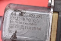 фото thumb №11, Подъемник стекло левый перед eu 6r0959801r vw polo 5 v 6r 5d hb 09-15