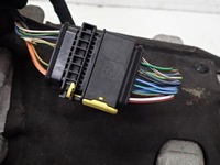 фото thumb №14, Коробка передач передач автоматическая коробка передач 2wd h7a3-7000-gf jaguar f-pace 2.0d 180km 20r fv