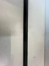 фото thumb №7, Honda civic ix 2015 накладки