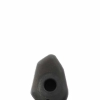 Купити Mini r50 r53 подушка гумовий радіатора ліва, фото thumb