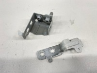 фото thumb №4, Кронштейн кронштейн крыла левый renault scenic 4 iv 2016-