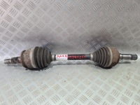 Купити Привідний вал ліва opel astra j zafira c 2.0 cdti, фото thumb