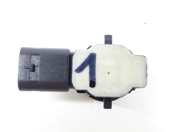 фото thumb №6, Датчик парковка pdc fiat 500x 0263023831 0053133329