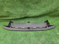 фото thumb №1, Плита захист підсилювач бампера перед subaru legacy outback 09-