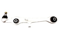 Рычаг audi a4 ось перед левый/правый низ  fast Цена, фото thumb