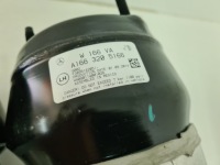 Mercedes w166 амортизатор a1663205266 a1663205166 1663205266 1663205166 Недорого, фото thumb
