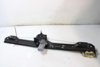 фото thumb №5, Механизм окон правый перед iveco daily vi