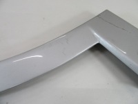 фото thumb №6, Защита молдинг подкрылок правый перед bmw f25 x3 f26 x4 345 titansilber mpakiet