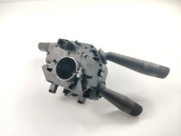 Переключатель  переключатель подрулевой  fiat grande punto 7355213180 Недорого, фото thumb