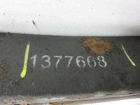 фото thumb №8, Рессора перед scania r i 2004-2019 1377668