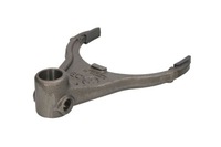 фото thumb №1, Вилка перемикаючі r передача scania gr 875 r, grs 905 r, grso 905 r, grso