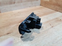 фото thumb №11, Регулювання світла renault megane ii 8200176081