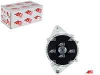 фото thumb №1, Toyota avensis 1.9 d avensis 2.0 td carina e 2.0 d as-pl