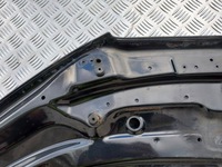 фото thumb №7, 29. капот крышка двигателя seat exeo lc9z