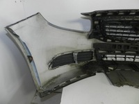 фото thumb №10, 030.zderzak перед opel insignia a 08-13