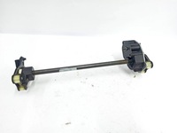 фото thumb №2, Land rover range rover sport l320 2008 двигатели регулировки сиденье