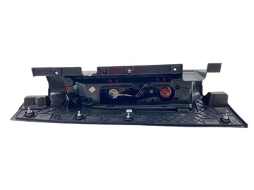 фото thumb №12, Лампа зад права trafic iii vivaro b talento nv300