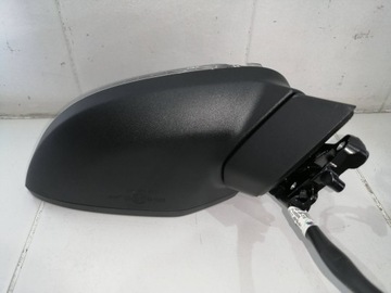 фото thumb №9, Дзеркало праві audi a5 ii 8w8 14pin hal 8846