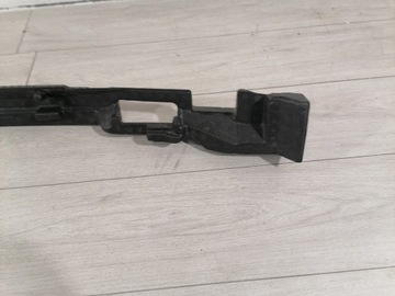 фото thumb №10, Nissan nv200 абсорбер піна зад - 85090 bj00a