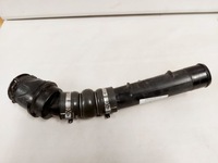 фото thumb №1, Renault clio iv 1.5 dci труба интеркулер шланг