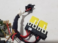 фото thumb №4, Насос дах mercedes slk r171 w171 1718000030