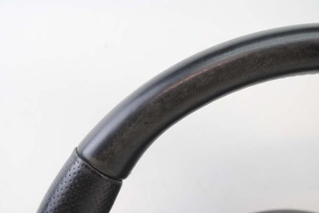 фото thumb №9, Audi a4 a5 q5 кермо 8t0419091a 8k 8r 8t0 419 091 a рестайлінг wul чорний 8t0