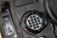 фото thumb №3, Land rover discovery 4 - lr4 2010 правая сторона лампа передняя