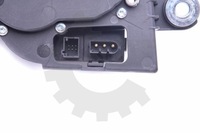 фото thumb №14, Моторчик дворник 8254536