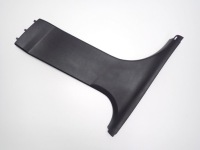 Купить Пластик защита стойка левая 7313349 mini cooper f55 f56 21r, фото thumb