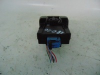 фото thumb №2, Перемикач ręczengo renault scenic ii lift 07r