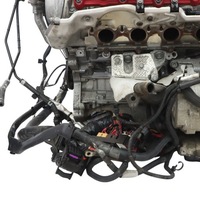 фото thumb №15, Audi rs4 b8 4.2 fsi quattro двигун комплектний cfsa 450km