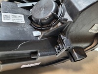 фото thumb №13, Лампи перед hyundai i30 iii lift full led