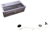 фото thumb №14, Пружина mazda зад 626 iii 1.8i/2.0d/2.2i 87-92