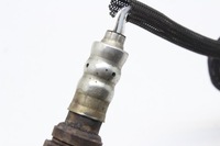 фото thumb №7, Датчик лямбда-зонд peugeot rcz 7548961 1.6l бензиновый 115kw 2011