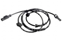 фото thumb №1, A.b.s. датчик abs alfa romeo 156 03-05 задняя +esp