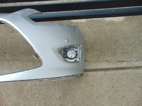 фото thumb №9, Бампер передній перед ford c-max mk2 pdc pod 6 датчиків