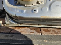 фото thumb №6, Toyota rav4 rav 4 00-05 дверь правое 1d4 3d