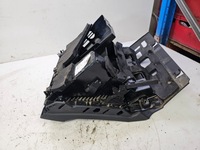 фото thumb №6, Бардачок пассажира audi q3 f3 83a 83b857035