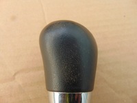 фото thumb №6, Чехол домкрата передач ручка ford b-max