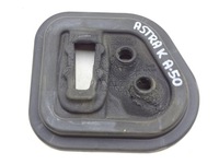 фото thumb №1, Opel astra k 15-22 защита трубок отопителя 13433156