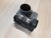 фото thumb №1, Fiat grande punto 1.4b дросельна заслінка c14640smf10