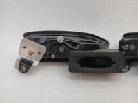 фото thumb №9, Ferrari roma f169 правые задние свет 917269 задние свет задние правые-