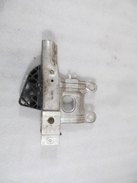 фото thumb №12, Bmw 1 f20 f21 11-19 зона деформації відбійник лівий ліва перед передня c404