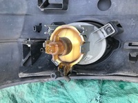 фото thumb №16, Volvo s60 i 1 00-04r бампер перед передний kompletny 9178213