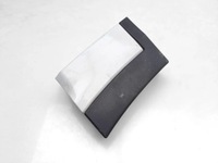 фото thumb №1, Land rover range rover evoque молдинг / накладка na крила передній 2015 suv