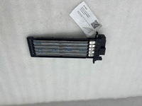 фото thumb №5, Opel mokka b 2024 нагрівач обігрівача