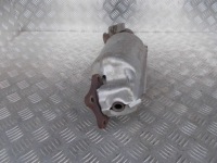 фото thumb №5, Opel crossland corsa f peugeot citroen каталізатор 1.2 vti 9834052580