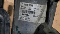 фото thumb №5, Webasto volkswagen tuareg 2.5d 7l6819008b