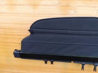 фото thumb №6, Honda cr-v iii шторка багажника