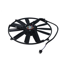 фото thumb №1, Energy ec0130 вентилятор, охлаждение двигателя